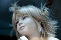 D33_4605--Rom-2010.NEF-Puppe.jpg   26.04